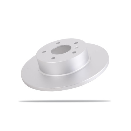 Freni Pedders Pedders 6403330 Brake Rotor | race-shop.it