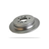Pedders 6350133 Brake Rotor