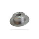 Freni Pedders Pedders 6350016 Brake Rotor | race-shop.it