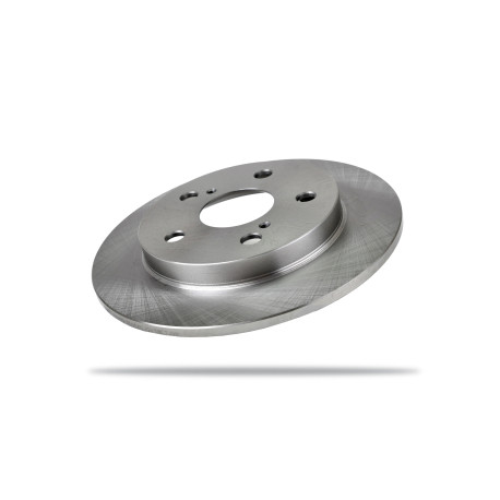 Freni Pedders Pedders 6308230 Brake Rotor | race-shop.it