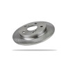 Pedders 6308230 Brake Rotor