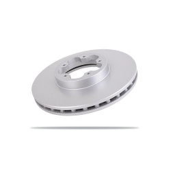 Pedders 6302142 Disco Freno