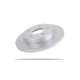 Freni Pedders Pedders 6302119 Brake Rotor | race-shop.it