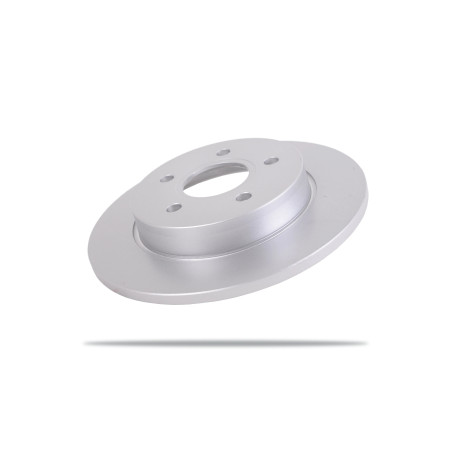 Freni Pedders Pedders 6302119 Brake Rotor | race-shop.it