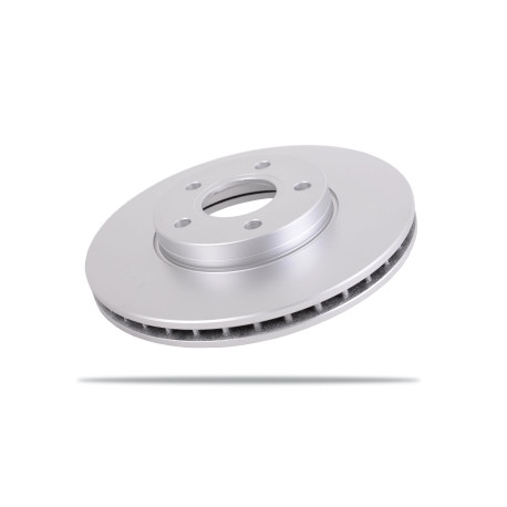 Freni Pedders Pedders 6302118 Disco Freno | race-shop.it