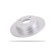 Freni Pedders Pedders 6300818 Brake Rotor | race-shop.it
