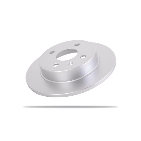 Freni Pedders Pedders 6300818 Brake Rotor | race-shop.it