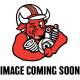 Freni Pedders Pedders 6300010SGL Slotted Geomet Coated Rotor (Military Spec) | race-shop.it