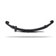 Pedders Pedders 6297PS Trakryder Leaf Spring | race-shop.it