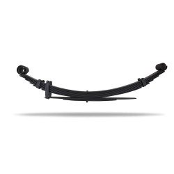 Pedders 6297PS Trakryder Leaf Spring