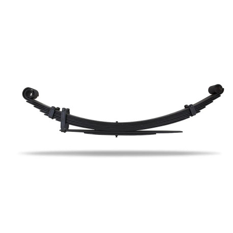 Pedders Pedders 6297PS Trakryder Leaf Spring | race-shop.it