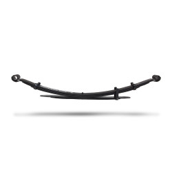 Pedders 6291 Trakryder Leaf Spring