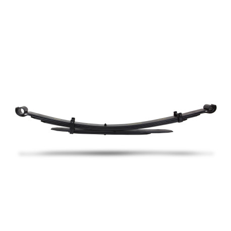 Pedders Pedders 6288 Trakryder Leaf Spring | race-shop.it