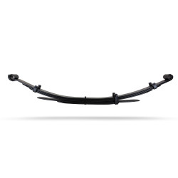 Pedders 6282 Trakryder Leaf Spring