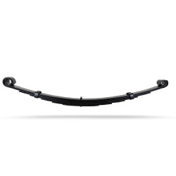 Pedders 6267 Trakryder Leaf Spring