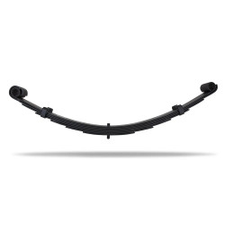 Pedders 6255PS Trakryder Leaf Spring