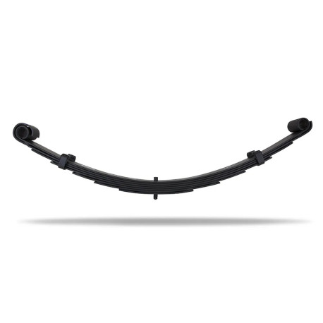 Pedders Pedders 6255PS Trakryder Leaf Spring | race-shop.it