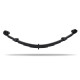 Pedders Pedders 6255DS Trakryder Leaf Spring | race-shop.it