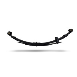 Pedders 6253 Trakryder Leaf Spring
