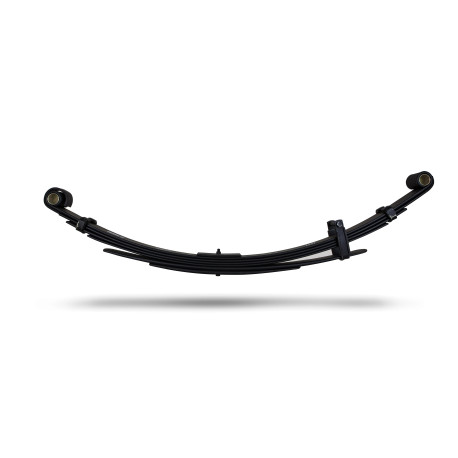 Pedders Pedders 6253 Trakryder Leaf Spring | race-shop.it