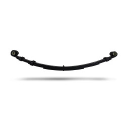 Pedders 6252DS Trakryder Leaf Spring