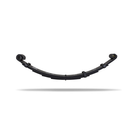 Pedders Pedders 6246DS Trakryder Leaf Spring | race-shop.it
