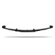 Pedders Pedders 6242DS Trakryder Leaf Spring | race-shop.it