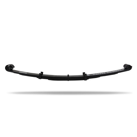 Pedders Pedders 6242DS Trakryder Leaf Spring | race-shop.it