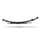 Pedders Pedders 6233 Trakryder Leaf Spring | race-shop.it