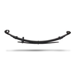 Pedders 6228 Trakryder Leaf Spring