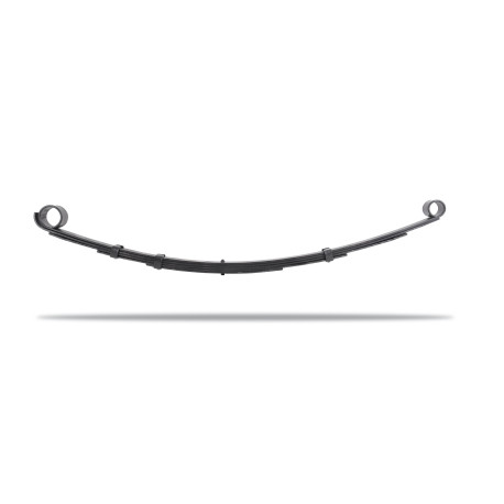 Pedders Pedders 6221DS Trakryder Leaf Spring | race-shop.it