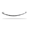 Pedders 6221DS Trakryder Leaf Spring