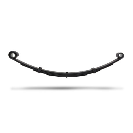 Pedders Pedders 6215 Trakryder Leaf Spring | race-shop.it