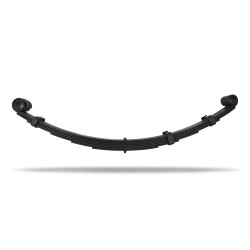 Pedders 6206 Trakryder Leaf Spring