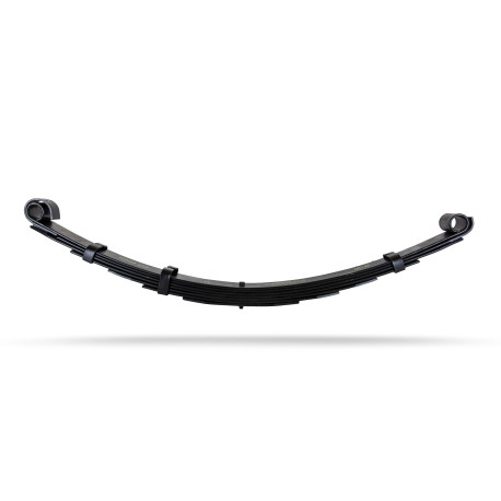 Pedders Pedders 6204DS Trakryder Leaf Spring | race-shop.it