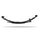 Pedders Pedders 6203 Trakryder Leaf Spring | race-shop.it