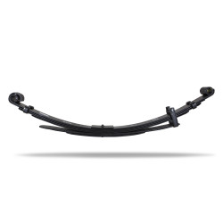 Pedders 6203 Trakryder Leaf Spring