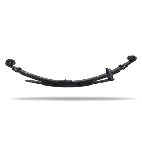 Pedders Pedders 6203 Trakryder Leaf Spring | race-shop.it
