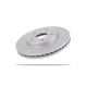 Freni Pedders PEDDERS disco freno, 6200002 | race-shop.it