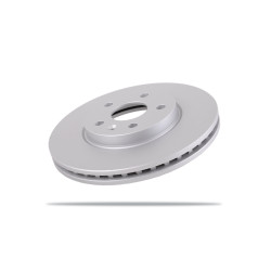PEDDERS disco freno, 6200002