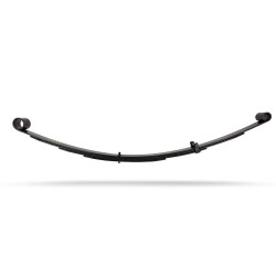 Pedders 6152DS HeavyDuty Leaf Spring