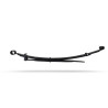 Pedders 6104 HeavyDuty Leaf Spring