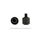 Pedders Pedders 5889 Rubber Bush | race-shop.it
