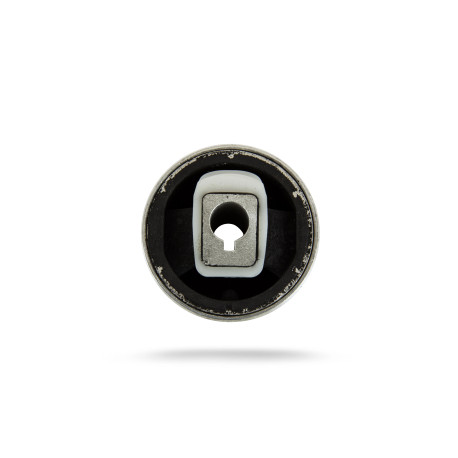 Silentblock in poliuretano Pedders 5887 Rubber Bush | race-shop.it