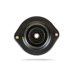 Pedders 5870 Strut Mount