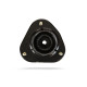 Piastre di campanatura (Camber) Supporto ammortizzatore Pedders 5865 destro | race-shop.it