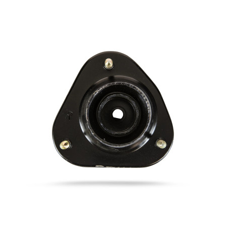 Piastre di campanatura (Camber) Supporto ammortizzatore Pedders 5865 destro | race-shop.it