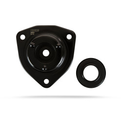 Pedders 5864 Strut Mount with bearing