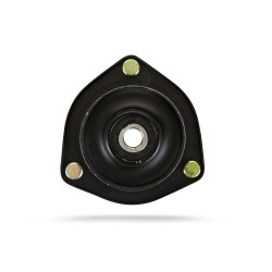 Supporto ammortizzatore Pedders 5863