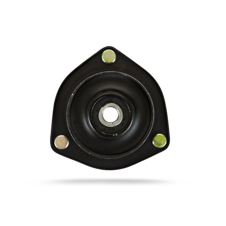 Piastre di campanatura (Camber) Supporto ammortizzatore Pedders 5863 | race-shop.it